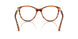 1508 - Brown