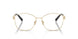 6021 - Gold