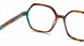 HVTQ - Havana Turquoise