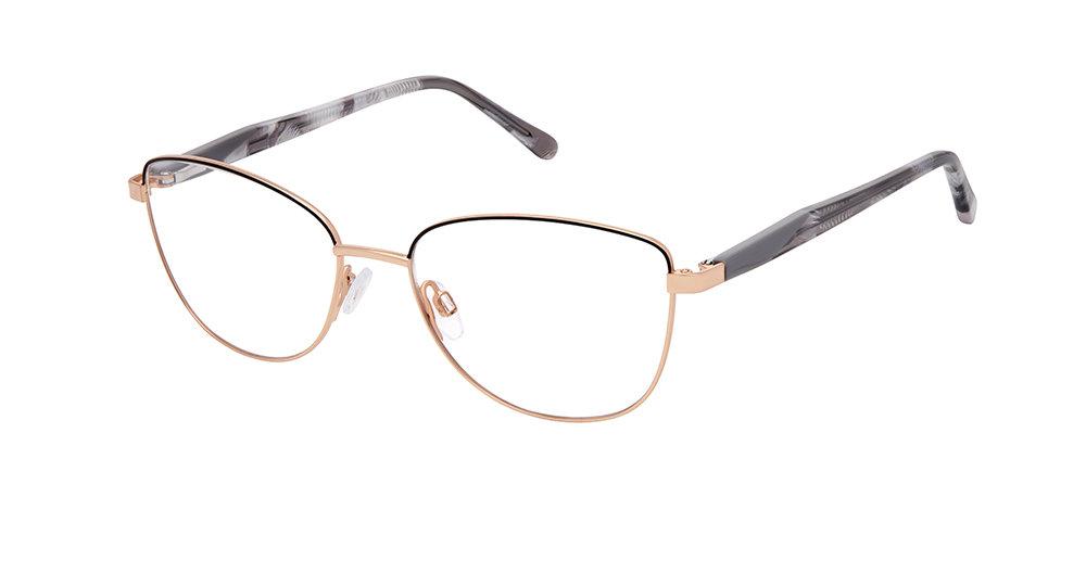 Superflex SF-684 Eyeglasses