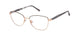 Superflex SF-684 Eyeglasses