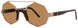 Andy Wolf ARLO Sunglasses