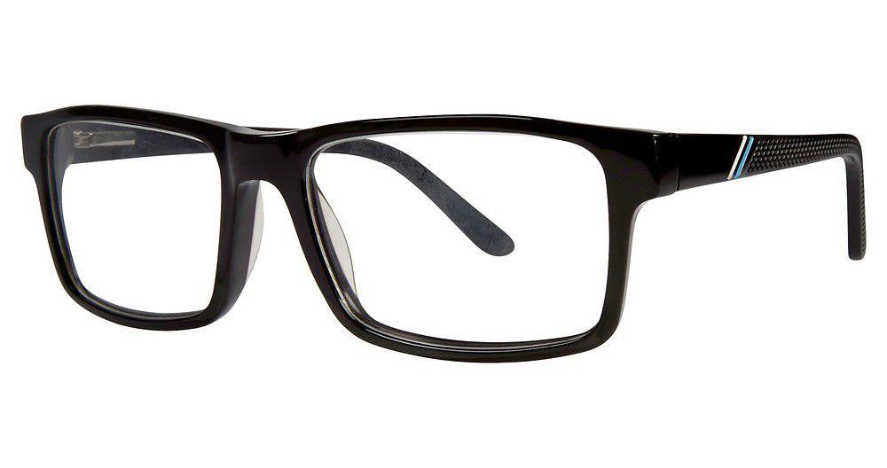 GIOVANI DALTON Eyeglasses