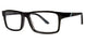 GIOVANI DALTON Eyeglasses