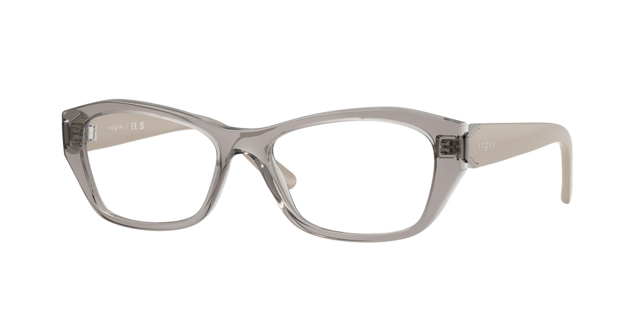 Vogue 5676 Eyeglasses