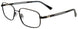 Easytwist ET9012 Eyeglasses