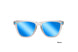 Lotto LS1013 Sunglasses