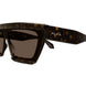 002 - Havana - Brown