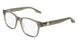 Converse CV5136 Eyeglasses