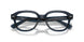 8256 - Blue - Clear