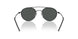 300187 - Black - Dark Grey