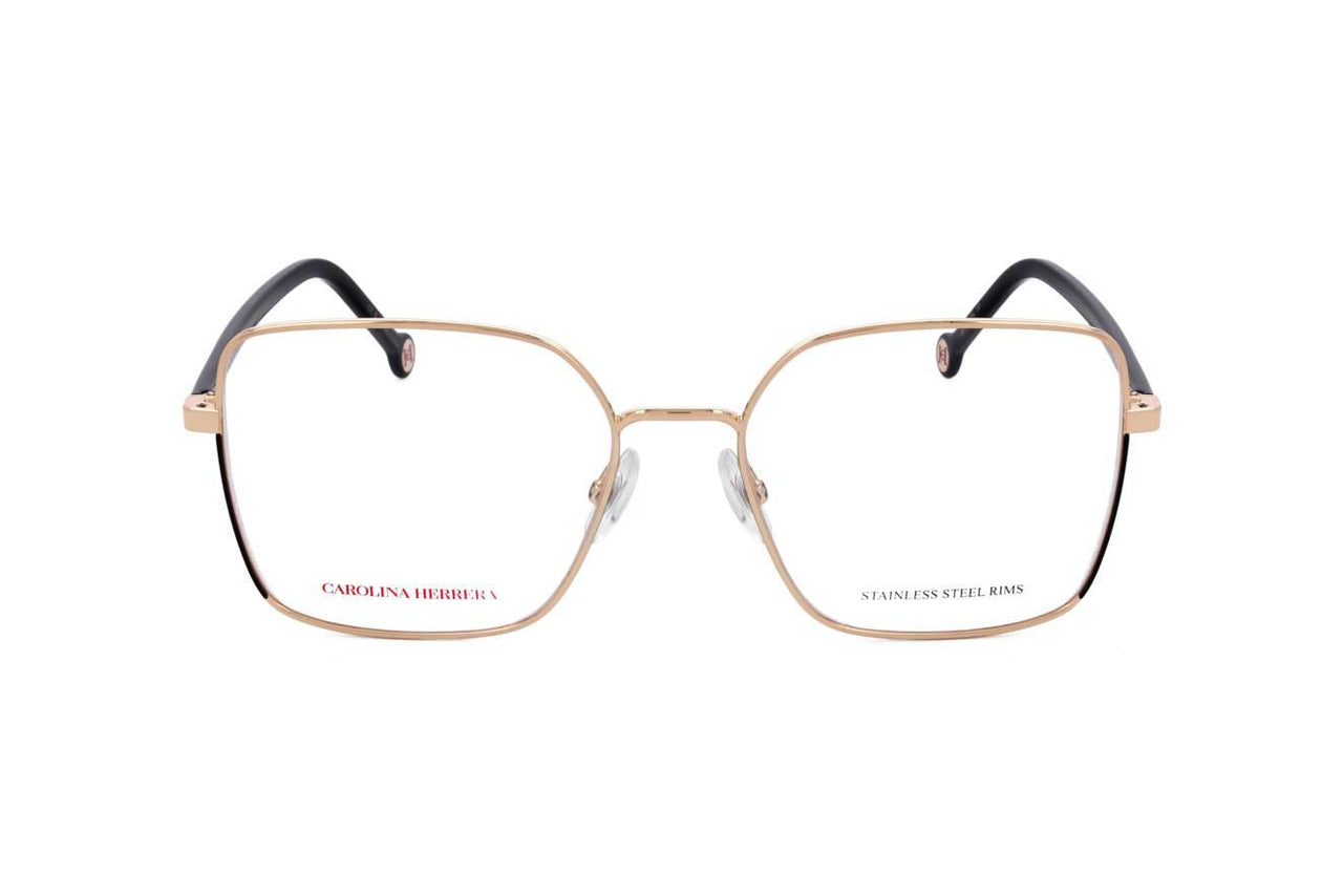 RHL - GOLD BLACK