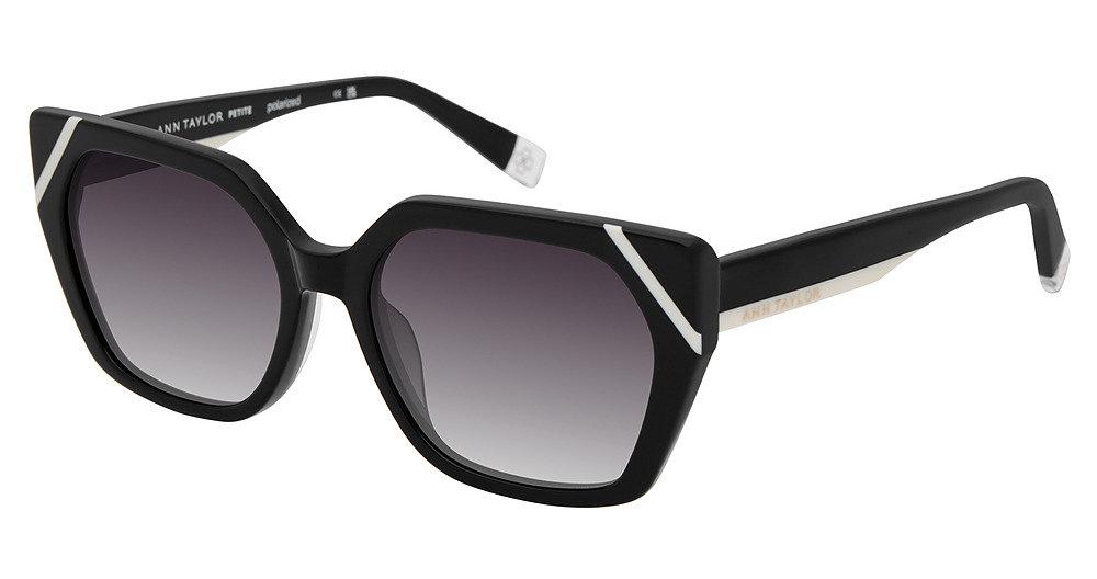 Ann Taylor TYATP939 Sunglasses
