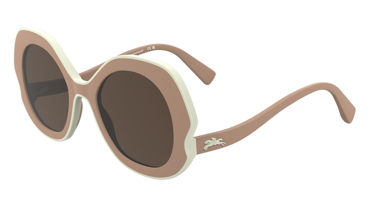 Longchamp LO780S Sunglasses