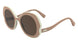 Longchamp LO780S Sunglasses