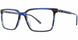 Danny Gokey 152 Eyeglasses