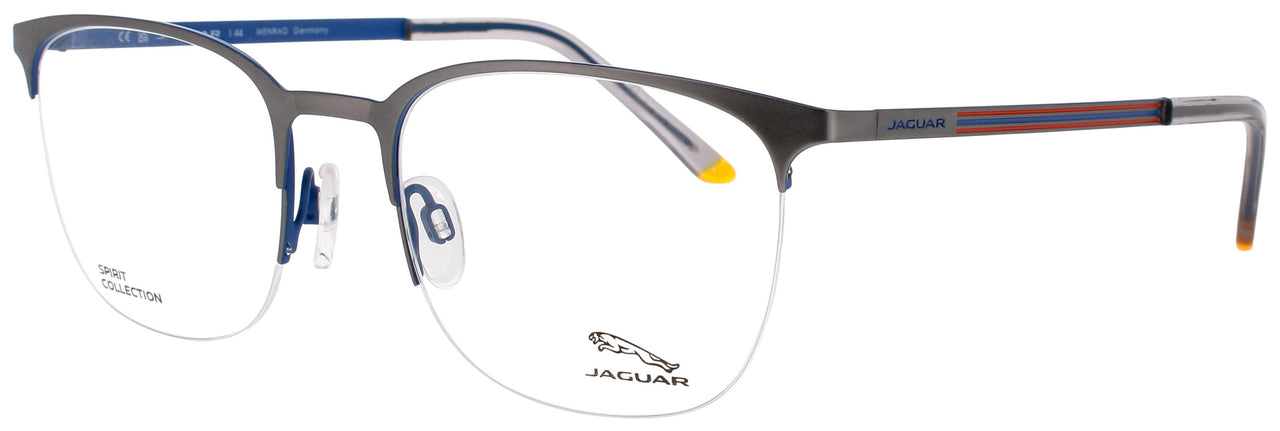 Jaguar JG33624 Eyeglasses