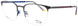 Jaguar JG33624 Eyeglasses