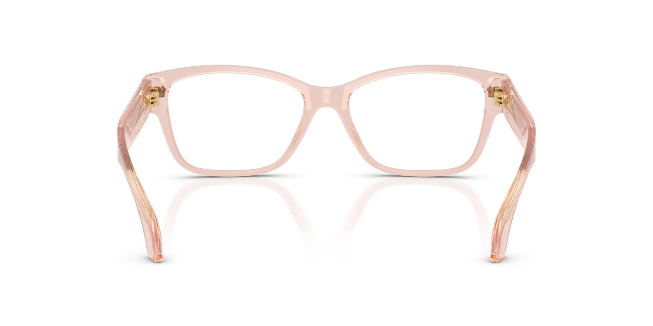 5339 - Pink