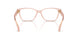 5339 - Pink