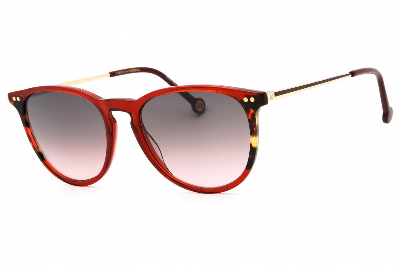 Carolina Herrera HER0184_S Sunglasses