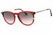 Carolina Herrera HER0184_S Sunglasses
