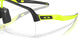 946335 - Black - Clear