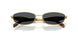 5AK70B - Gold - Dark Grey