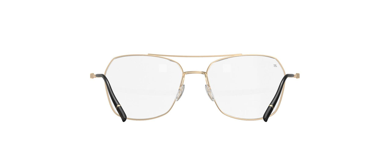 7530 - Classic Gold