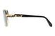 001-00 - black-gold
