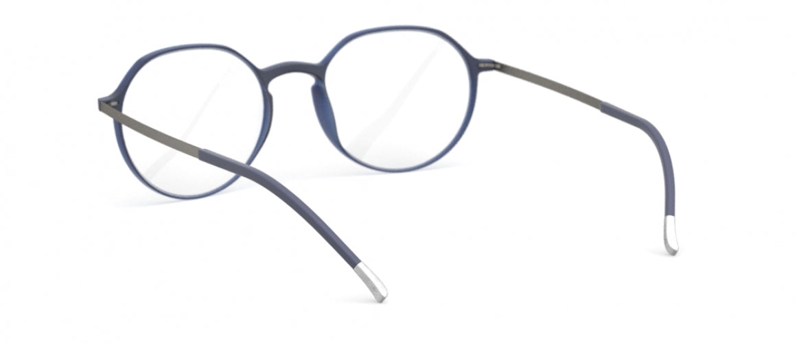 4560 - blue