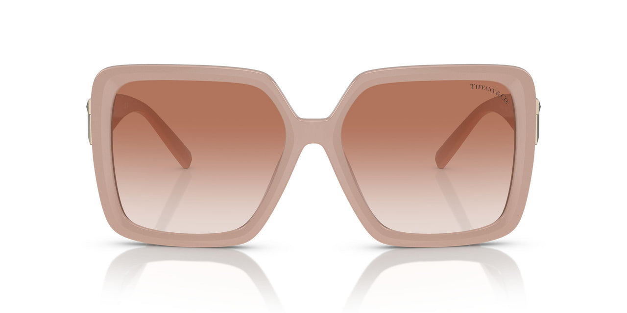 836713 - Pink - Pink Gradient