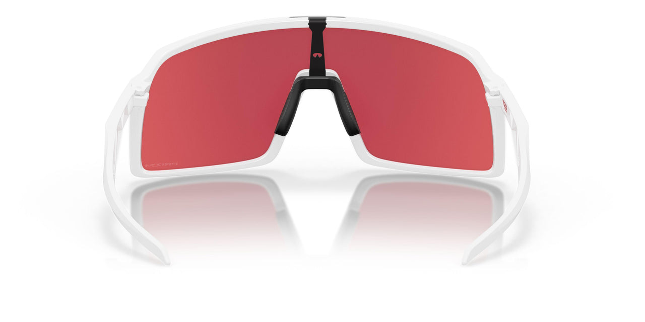 940622 - White - Prizm Snow Sapphire