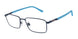 Arnette Cauca 6141 Eyeglasses