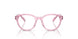 6098 - Pink