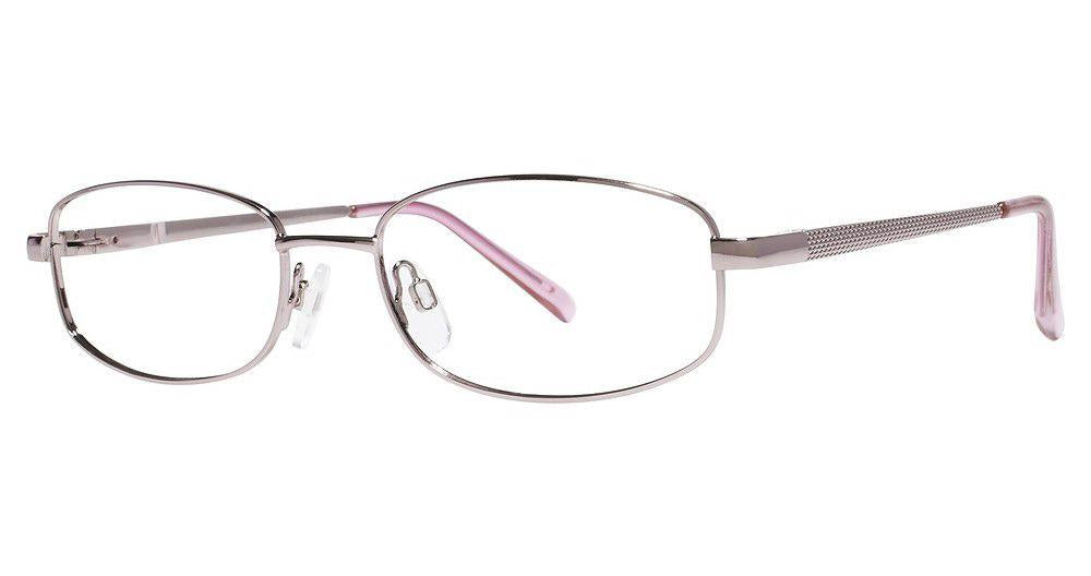 MODERN ADELE Eyeglasses