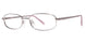 MODERN ADELE Eyeglasses