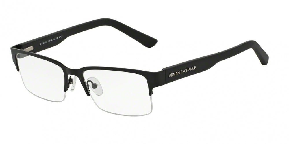 6063 - Black