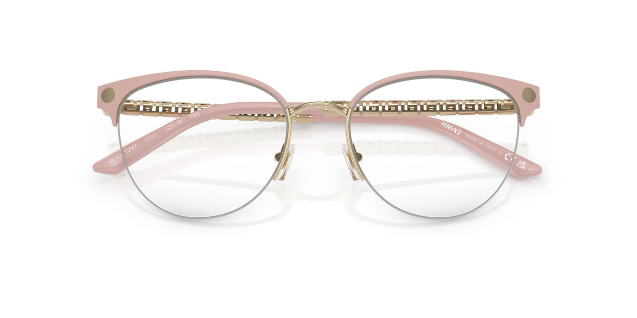 1517 - Pink