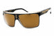 Carrera CARRERA22_N Sunglasses