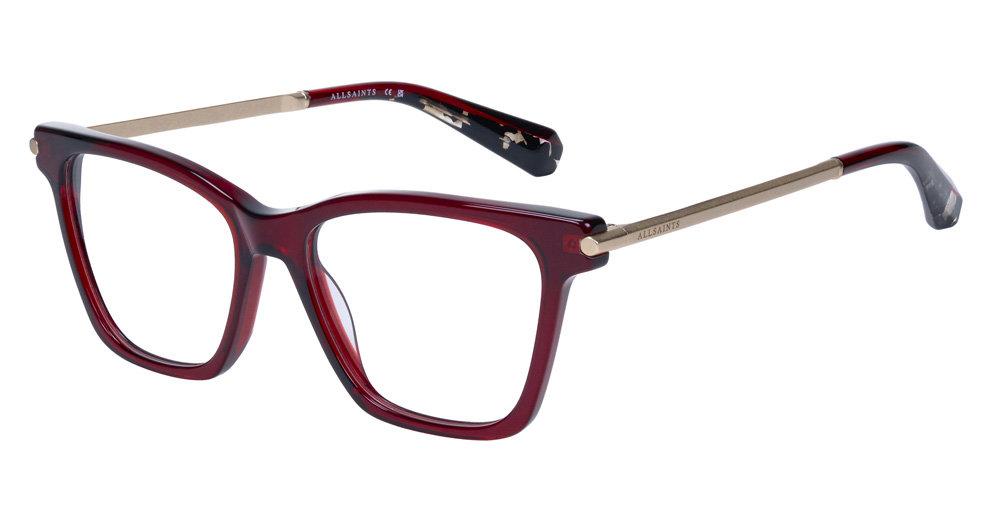 Allsaints EMILY-ALS1069 Eyeglasses