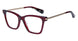 Allsaints EMILY-ALS1069 Eyeglasses