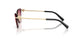 62428H - Gold - Pink/violet
