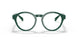 5421 - Green
