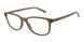 Arnette Crumble 7281 Eyeglasses