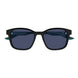 003 - Black/Green - Violet