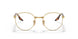 2500 - Gold