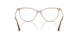 2735 - Brown