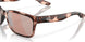 908105 - Pink - Copper Silver Mirror 580p