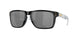 Oakley Holbrook Xl 9417 Sunglasses